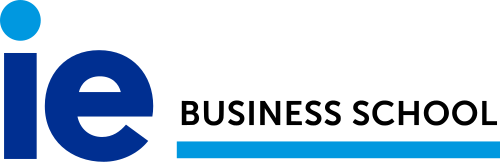 Instituto de Empresa